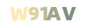 W91AV